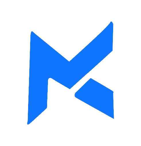 M-Icon