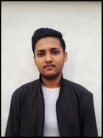 profile-muhib